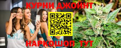шишки Пушкино